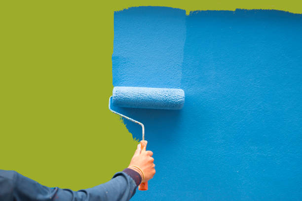 Best Mold Remediation for Healthcare Facilities  in Nellieburg, MS